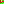 Destellos dst-7505031