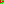 Destellos dst-7505032