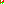 Destellos dst-7505034