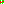 Destellos dst-7505035