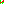 Destellos dst-7505036
