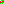 Destellos dst-7505037