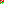 Destellos dst-7505038