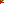 Destellos dst-750504