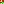 Destellos dst-7505043