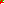 Destellos dst-750505
