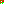 Destellos dst-7505051