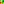 Destellos dst-7505052