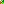 Destellos dst-7505053
