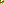 Destellos dst-7505055