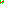 Destellos dst-7505057