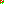 Destellos dst-7505058