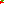 Destellos dst-750506