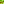 Destellos dst-7505060