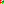 Destellos dst-7505061