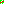 Destellos dst-7505062