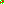 Destellos dst-7505066