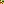 Destellos dst-7505069