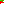 Destellos dst-750507