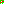 Destellos dst-7505070