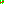 Destellos dst-7505071