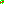 Destellos dst-7505074