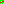 Destellos dst-7505076