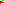 Destellos dst-750508