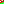 Destellos dst-7505080