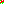 Destellos dst-7505081