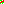 Destellos dst-7505086