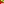 Destellos dst-750509