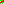 Destellos dst-7505094