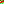 Destellos dst-7505095