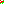 Destellos dst-7505096