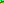 Destellos dst-7505097