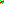Destellos dst-7505098