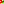 Destellos dst-7505099