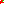 Destellos dst-750510