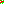 Destellos dst-7505101