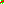 Destellos dst-7505102