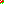 Destellos dst-7505103