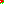 Destellos dst-7505106