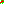 Destellos dst-7505107