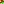 Destellos dst-7505108