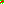 Destellos dst-7505109