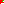 Destellos dst-750511