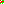 Destellos dst-7505110