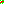 Destellos dst-7505111