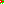 Destellos dst-7505112